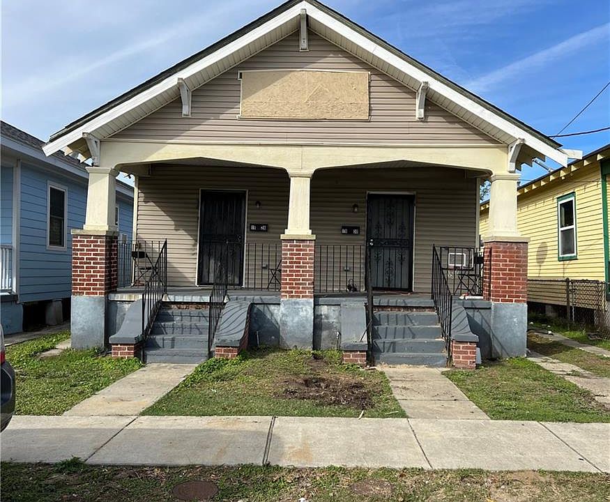 1st image of 1928-30 Desire St