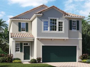 1959 White Lilly Ct, Trinity, FL 34655