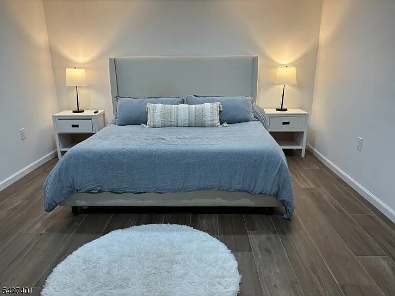 1008 Mary Allen Ln — Photo 29