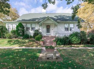 922 Seashore Rd, Cape May, NJ 08204