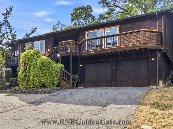 10 Rosebank Ave