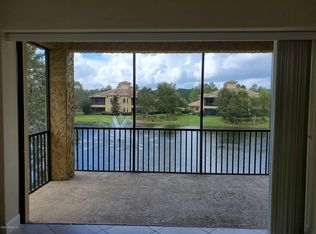 171 Laterra Links Cir UNIT 201, St Augustine, FL 32092