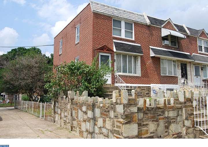 1st image of 5700 Tackawanna St