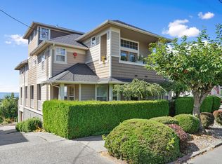 1934 Grand Ave, Everett, WA 98201