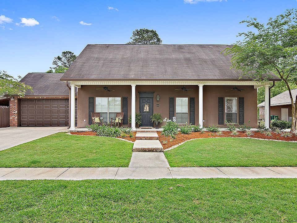 1st image of 12526 Brittany Ct