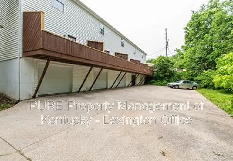 263 Centennial Dr #2D — Photo 24