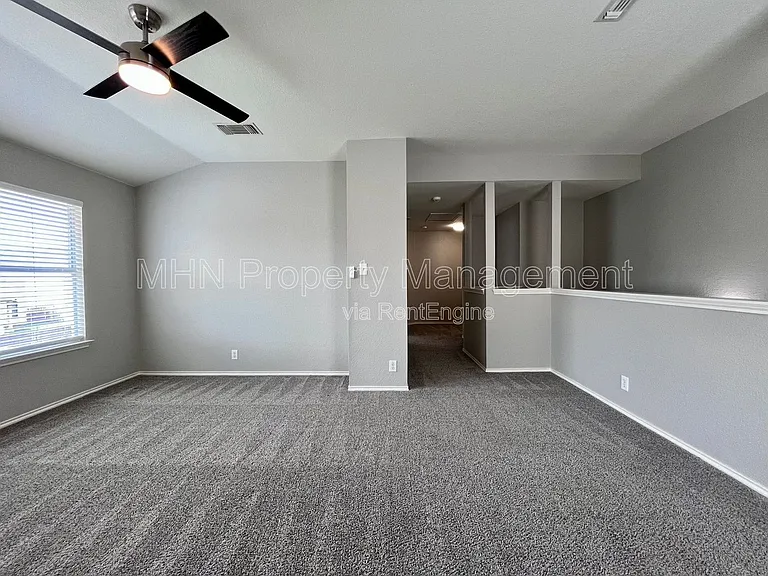 8734 Snow Goose — Photo 18