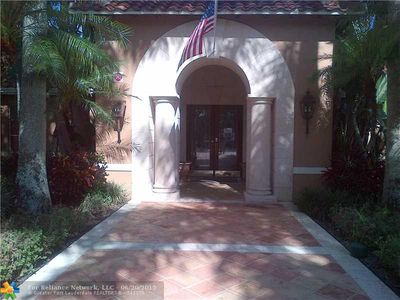 4840 N State Road 7 APT 105, Coral Springs, FL, 33073