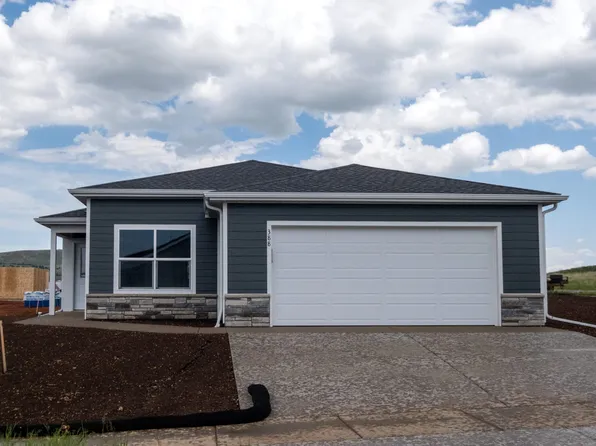 388 Centauri Ave, Spearfish, SD 57783