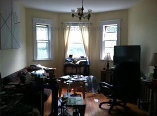 49 Beech Glen St #270, Roxbury, MA 02119