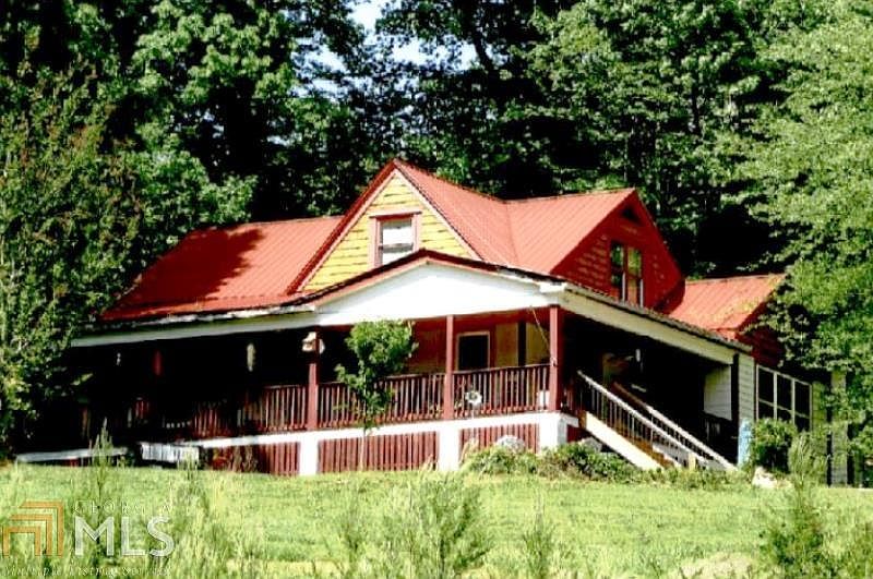 1st image of 23 Mountain Berry Dr