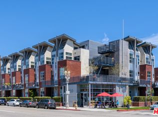 1912 Broadway APT 206, Santa Monica, CA 90404