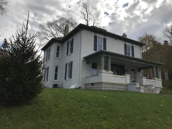 180-80 N Pearl St, Covington, OH 45318