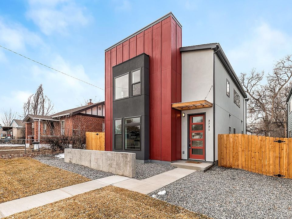 1st image of 3731 N Saint Paul St