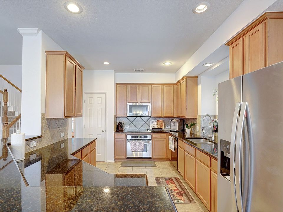 1st image of 11948 Brownwood Dr