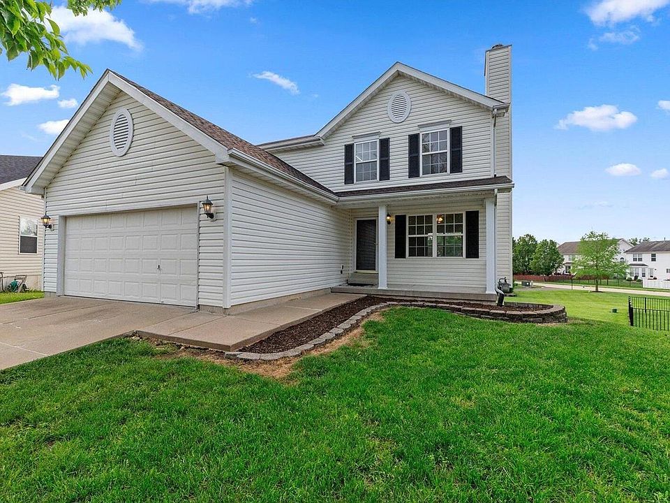 1st image of 610 Midland Dr
