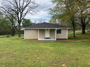 308 Warren Ave, Anniston, AL 36201