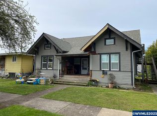 1351 McCoy Ave NE, Salem, OR