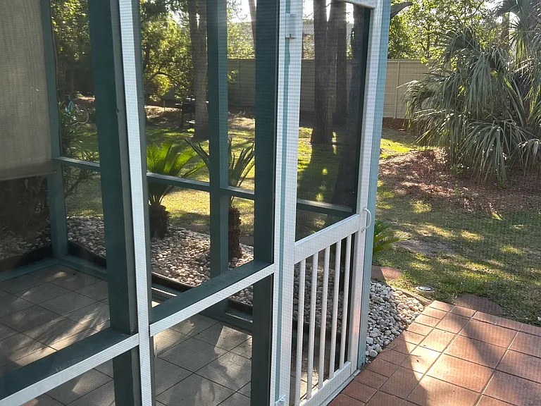 32 Shadow Moss Pl #32 — Photo 13
