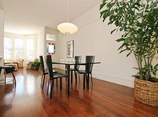 4056 26th St #1, San Francisco, CA 94131