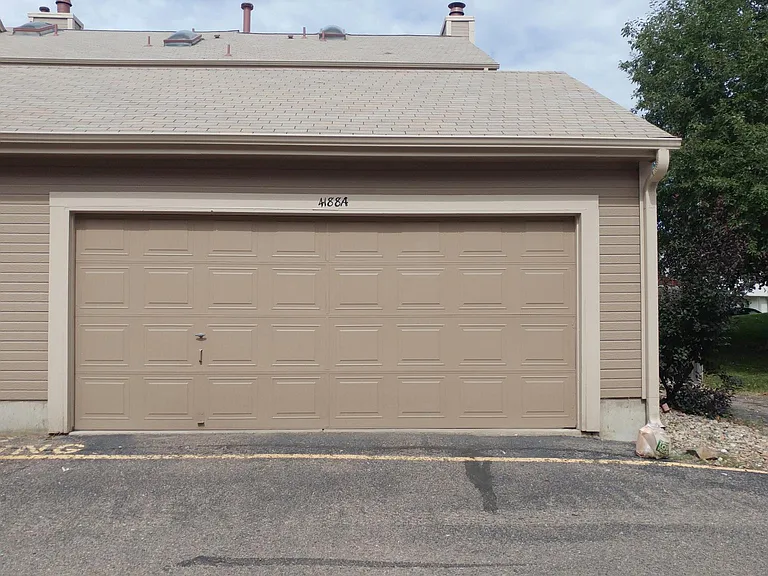 4188 S Mobile Cir #A — Photo 2