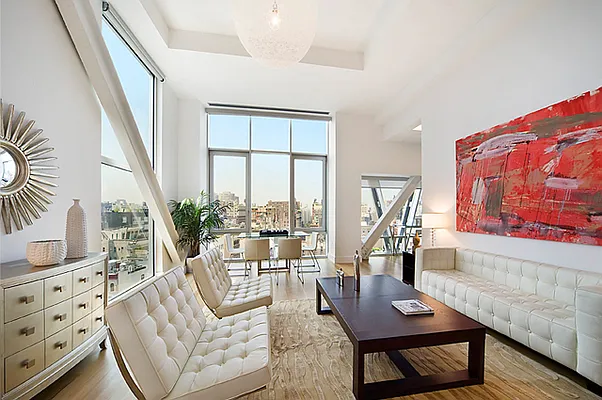 Sold by CORE | media 38