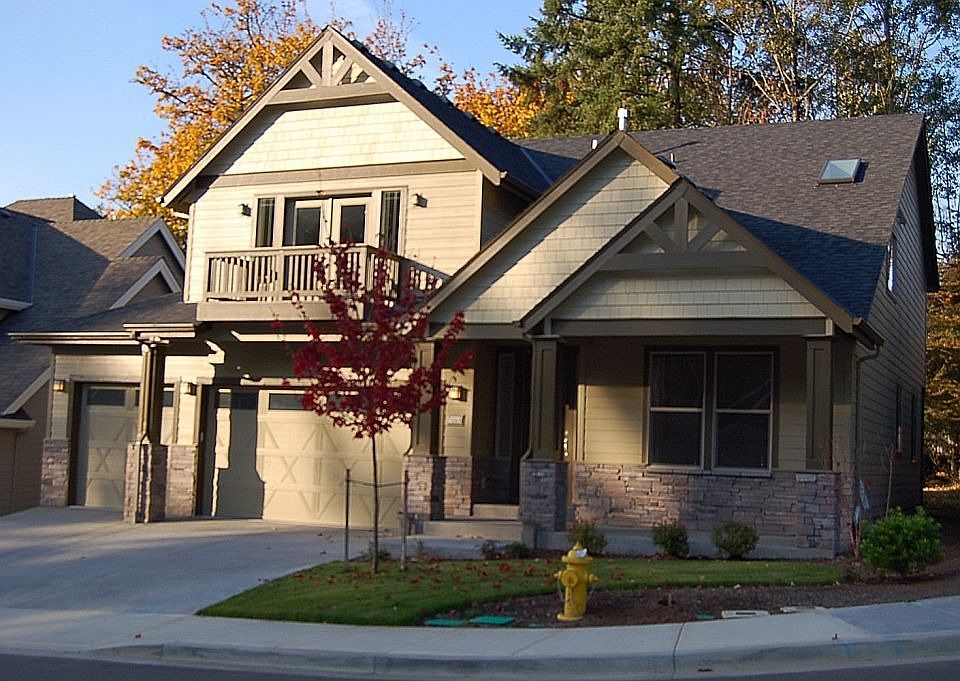 1st image of 7069 SW Ash Creek Ct