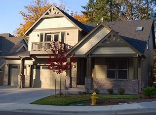 7069 SW Ash Creek Ct, Tigard, OR 97223