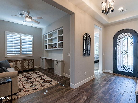 4th image of 35451 N GRANADA Lane