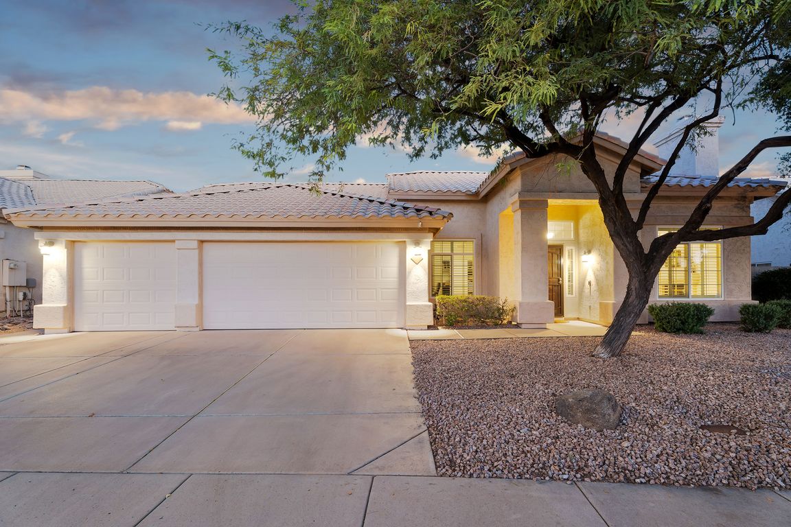 next background image