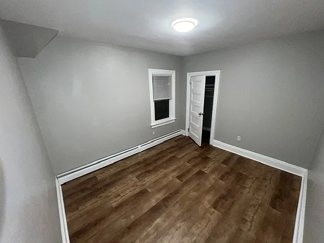 87 Ruggles St