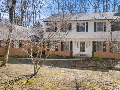 120 Hitching Post Dr, Wilmington, DE, 19803