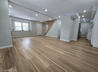 735 Spring Valley Rd, Maywood, NJ 07607