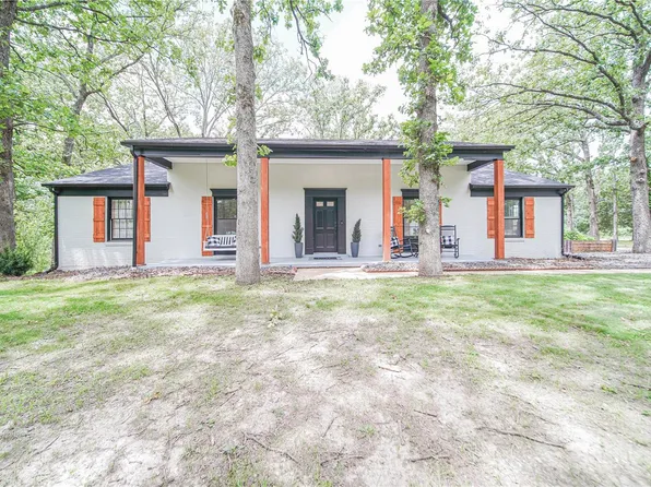 10035 County Road 3070, Rolla, MO 65401