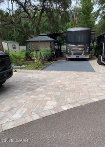 25378 NE 139th Loop Lot 427, Fort Mc Coy, FL, 32134