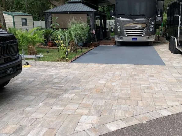 25378 NE 139th Loop Lot 427, Fort Mc Coy, FL 32134