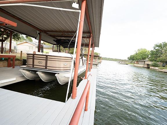 5th image of 4608 Marina Ct