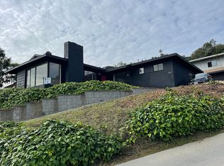 5184 Sanchez Dr, Los Angeles, CA 90008