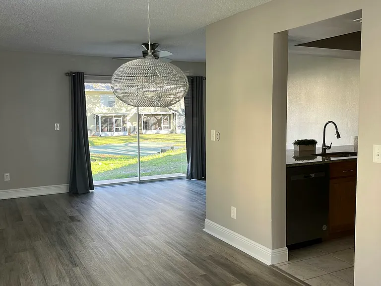 5114 Sunridge Palms Dr — Photo 5