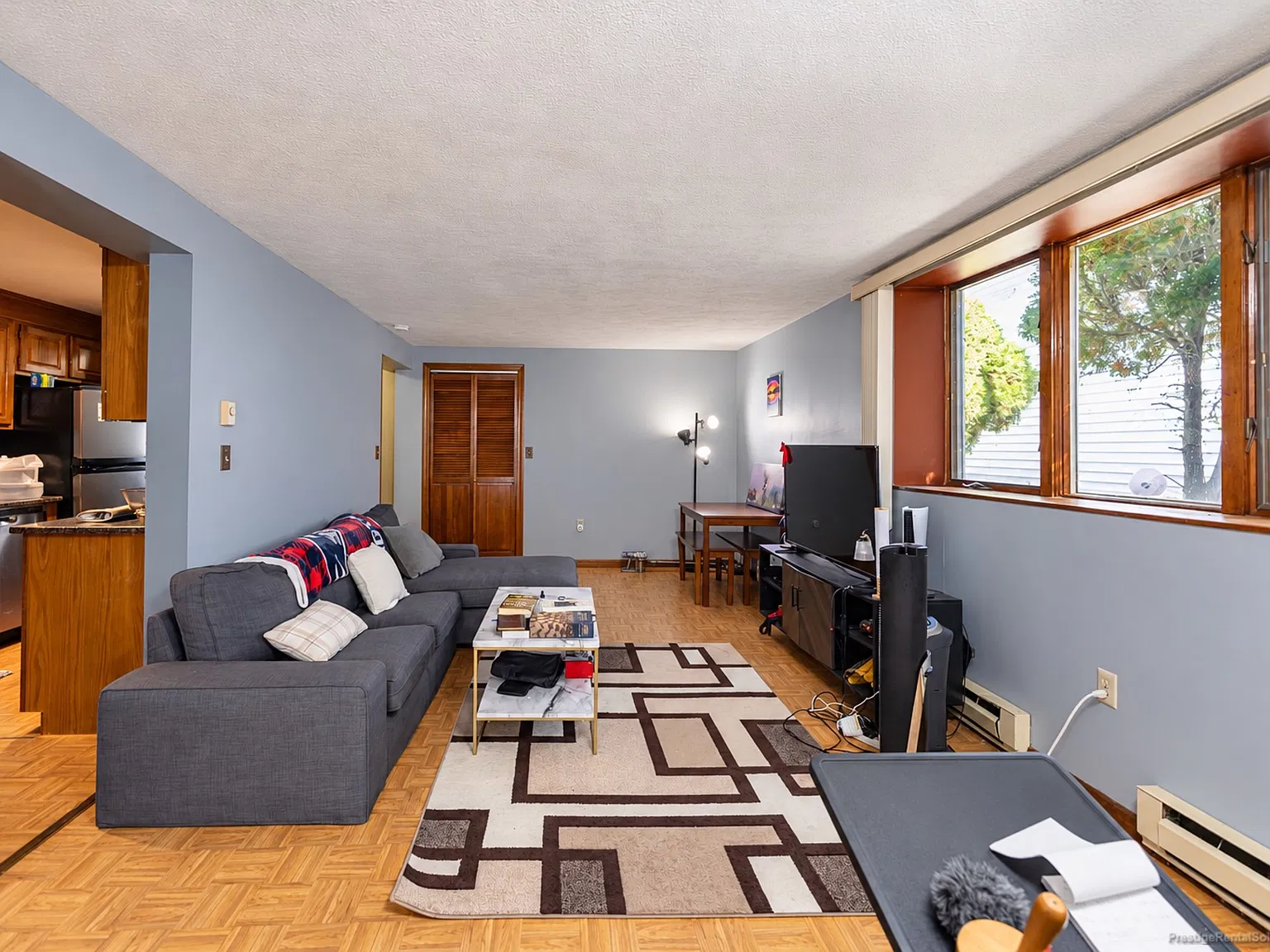 1 bed, 1.0 bath, $2,000 — Photo 3