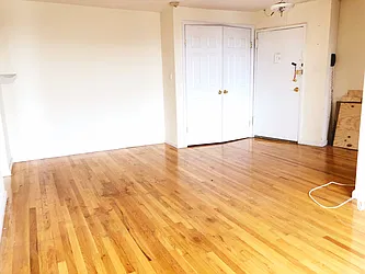 Rented by NY Space Finders Inc.
