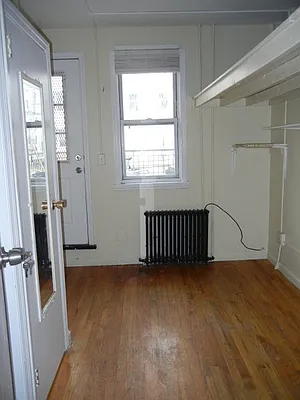 Rented by Avenue Sotheby's International Realty | media 10