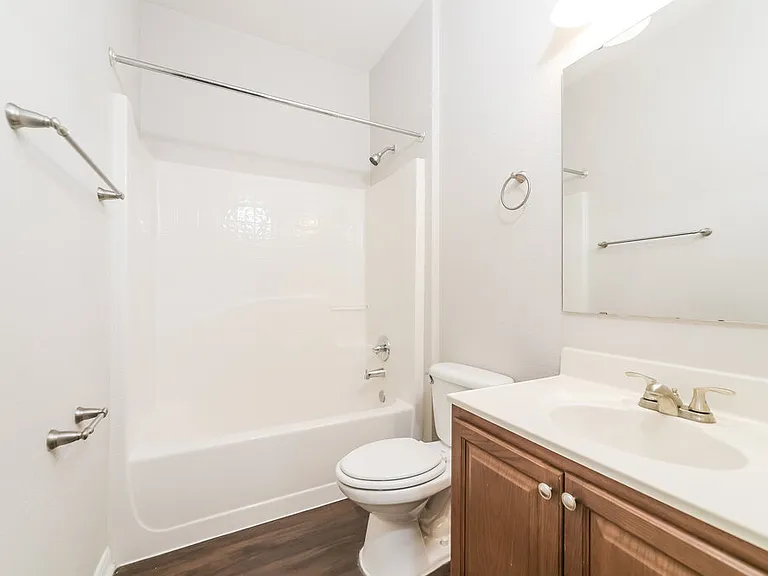 2220 Paria Ln — Photo 12