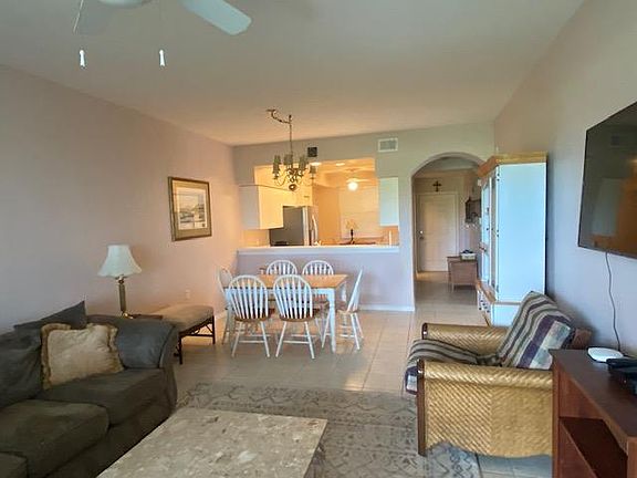 3rd image of 2700 Cypress Trace Cir APT 3110