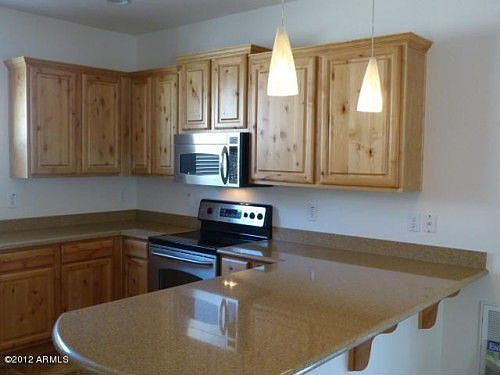 4th image of 5323 S Sugarberry Ln