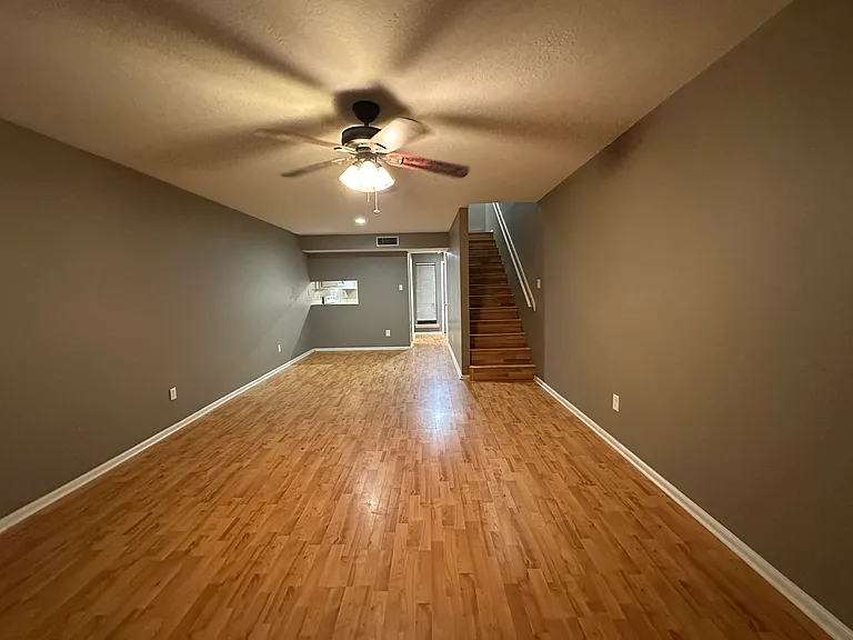 4345 Carter Creek Pkwy #6 — Photo 5