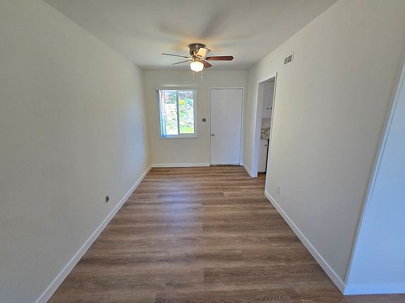 5th image of 4323 Mount Henry Ave