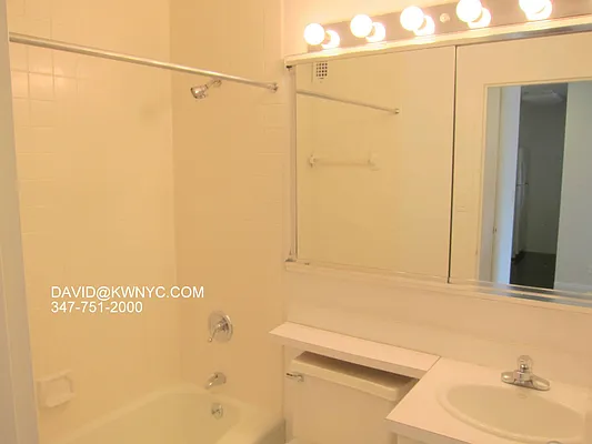 Rented by Keller Williams NYC | media 18