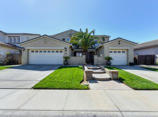 5578 lilyview way