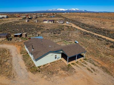 585 County Road 130, Hesperus, CO, 81326
